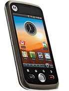 Best available price of Motorola Quench XT3 XT502 in Seychelles