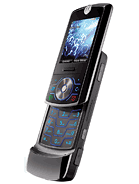 Best available price of Motorola ROKR Z6 in Seychelles