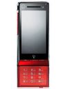 Best available price of Motorola ROKR ZN50 in Seychelles