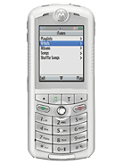 Best available price of Motorola ROKR E1 in Seychelles