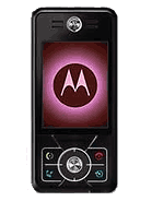 Best available price of Motorola ROKR E6 in Seychelles