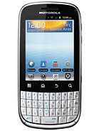 Best available price of Motorola SPICE Key XT317 in Seychelles