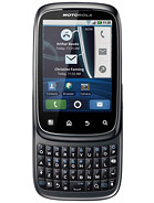Best available price of Motorola SPICE XT300 in Seychelles