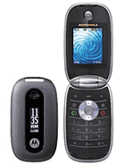 Best available price of Motorola PEBL U3 in Seychelles