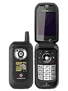 Best available price of Motorola V1050 in Seychelles