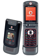Best available price of Motorola V1100 in Seychelles