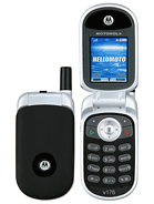 Best available price of Motorola V176 in Seychelles