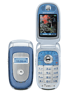 Best available price of Motorola V191 in Seychelles