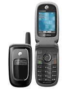 Best available price of Motorola V230 in Seychelles