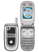 Best available price of Motorola V235 in Seychelles