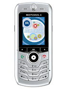Best available price of Motorola L2 in Seychelles