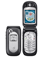 Best available price of Motorola V361 in Seychelles