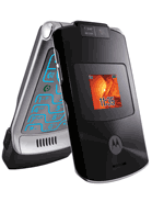 Best available price of Motorola RAZR V3xx in Seychelles