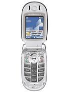 Best available price of Motorola V557 in Seychelles