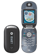 Best available price of Motorola PEBL U6 in Seychelles