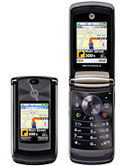 Best available price of Motorola RAZR2 V9x in Seychelles