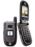 Best available price of Motorola Tundra VA76r in Seychelles