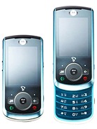 Best available price of Motorola COCKTAIL VE70 in Seychelles