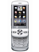 Best available price of Motorola VE75 in Seychelles