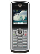 Best available price of Motorola W181 in Seychelles