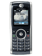 Best available price of Motorola W209 in Seychelles