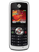 Best available price of Motorola W230 in Seychelles