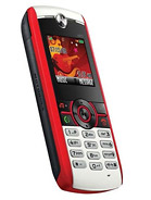 Best available price of Motorola W231 in Seychelles