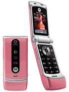 Best available price of Motorola W377 in Seychelles