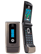 Best available price of Motorola W380 in Seychelles