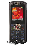 Best available price of Motorola W388 in Seychelles