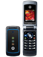 Best available price of Motorola W396 in Seychelles