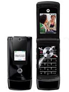 Best available price of Motorola W490 in Seychelles