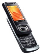 Best available price of Motorola W7 Active Edition in Seychelles
