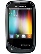 Best available price of Motorola WILDER in Seychelles
