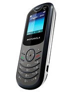 Best available price of Motorola WX180 in Seychelles