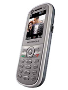 Best available price of Motorola WX280 in Seychelles