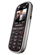 Best available price of Motorola WX288 in Seychelles
