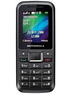 Best available price of Motorola WX294 in Seychelles