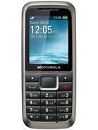 Best available price of Motorola WX306 in Seychelles