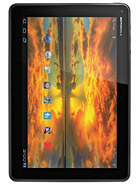 Best available price of Motorola XOOM Media Edition MZ505 in Seychelles