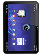 Best available price of Motorola XOOM MZ601 in Seychelles