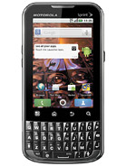 Best available price of Motorola XPRT MB612 in Seychelles