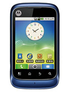 Best available price of Motorola XT301 in Seychelles