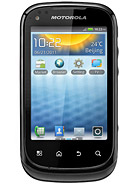 Best available price of Motorola XT319 in Seychelles