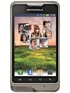 Best available price of Motorola XT390 in Seychelles