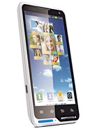 Best available price of Motorola MOTO XT615 in Seychelles