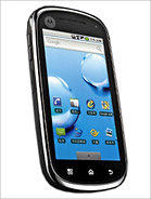 Best available price of Motorola XT800 ZHISHANG in Seychelles
