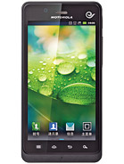 Best available price of Motorola XT928 in Seychelles