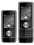 Best available price of Motorola RIZR Z10 in Seychelles