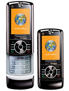 Best available price of Motorola Z6c in Seychelles